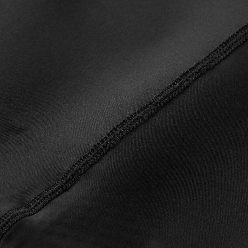 Imagem 3 do produto Shorts de Compressão Mizuno Biogear Sonic Tight Masculino
