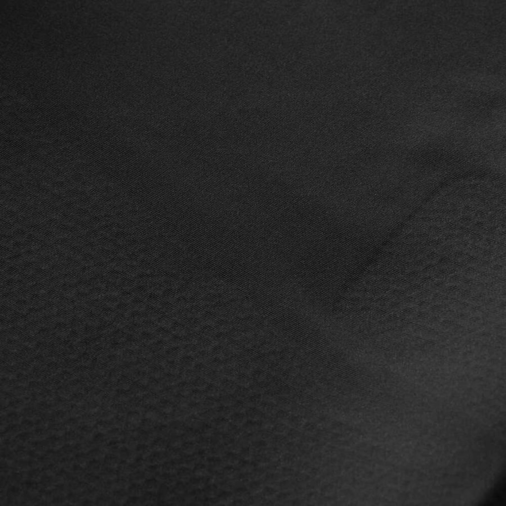 Imagem 4 do produto Shorts de Compressão Mizuno Biogear Sonic Tight Masculino