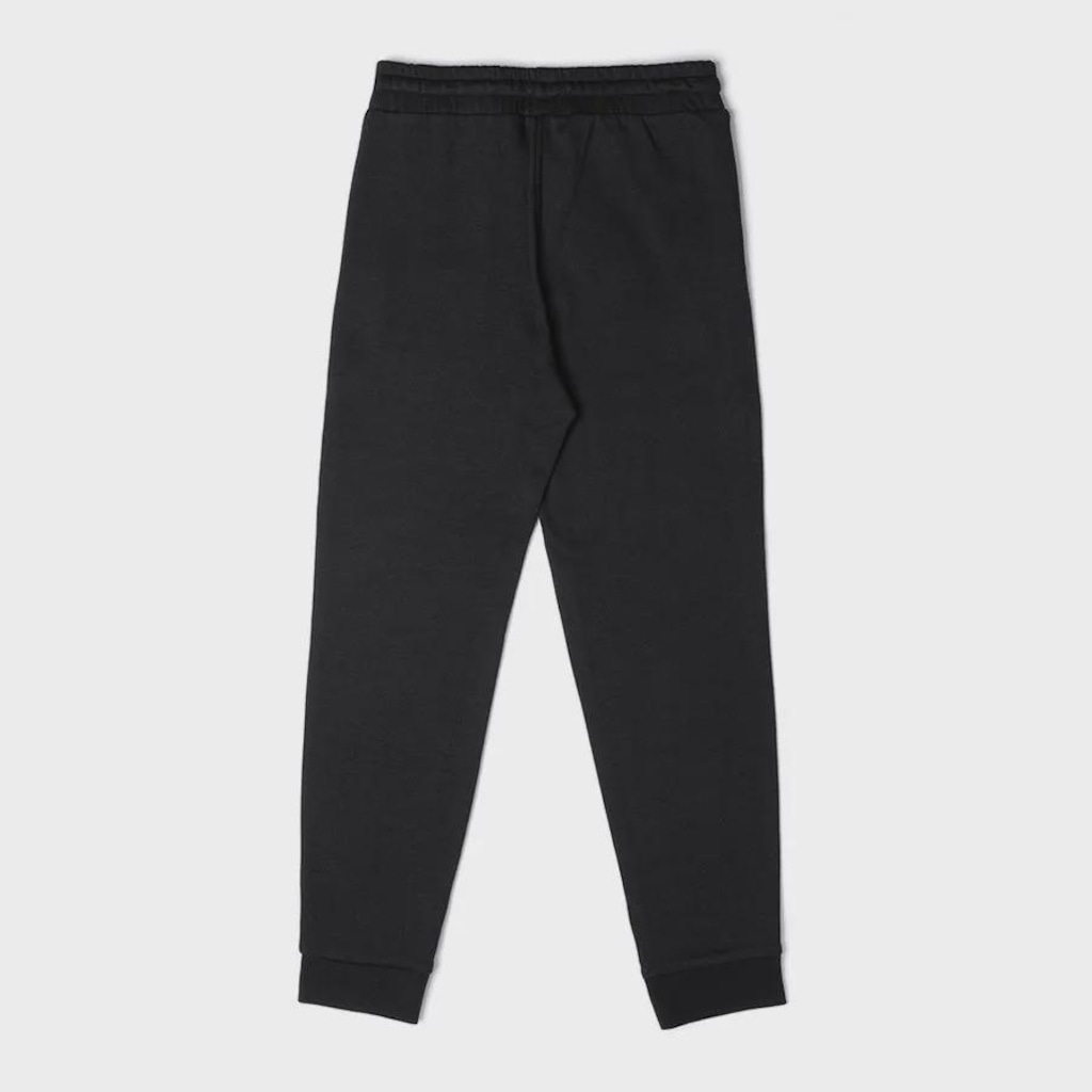 Imagem 2 do produto Calça Mizuno Soft Jogger Infantil