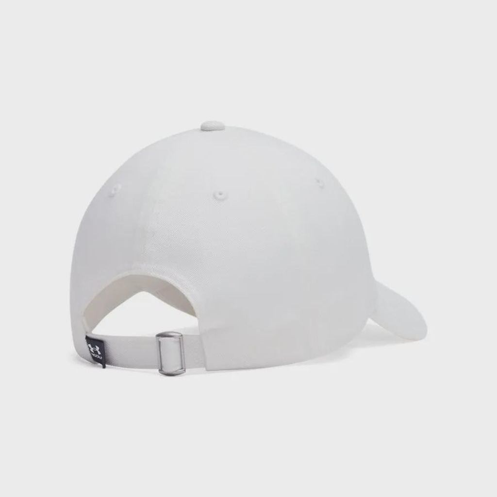 Imagem 2 do produto Boné Adulto Under Armour Drive 96 Aba Curva
