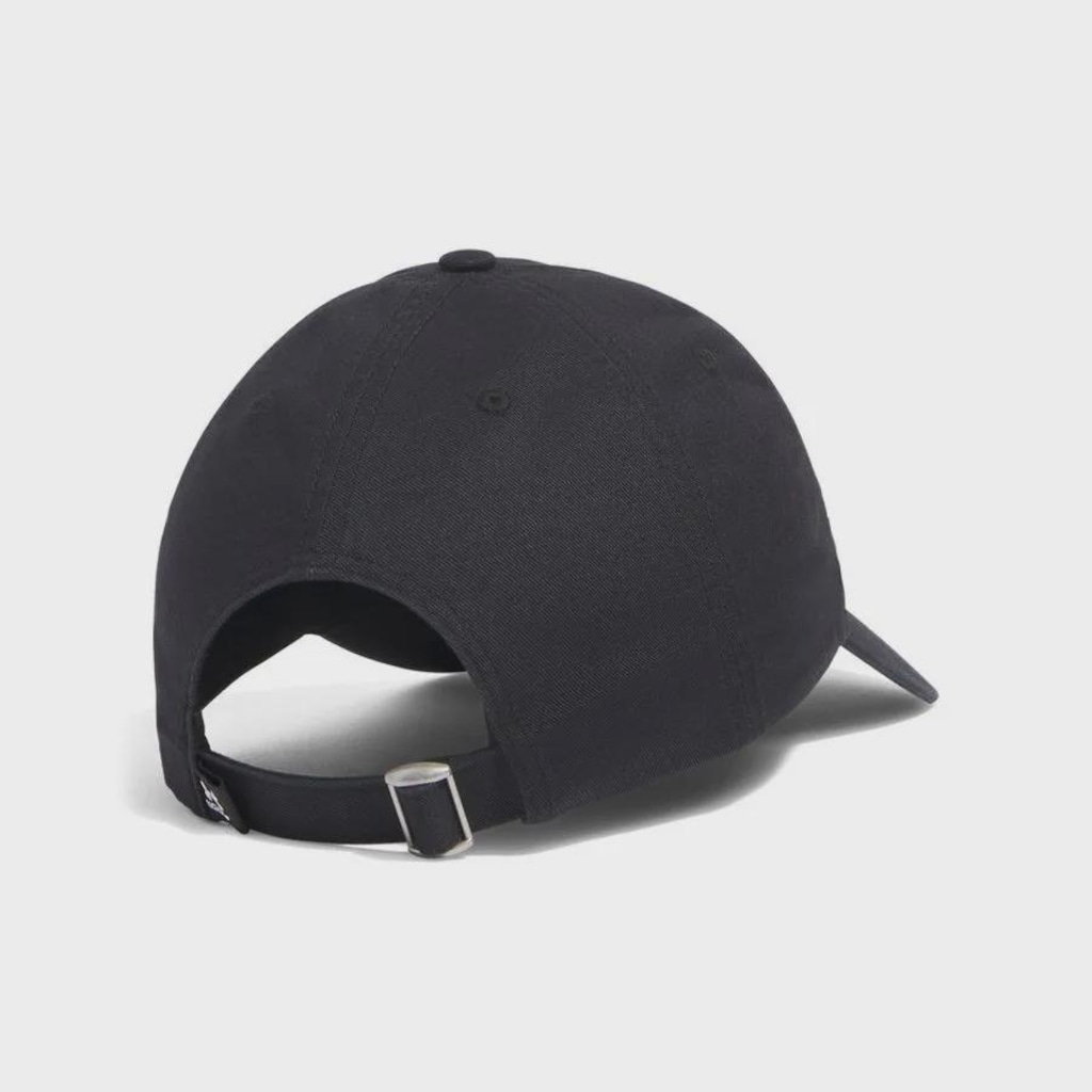 Imagem 2 do produto Boné Adulto Under Armour Drive 96 Aba Curva