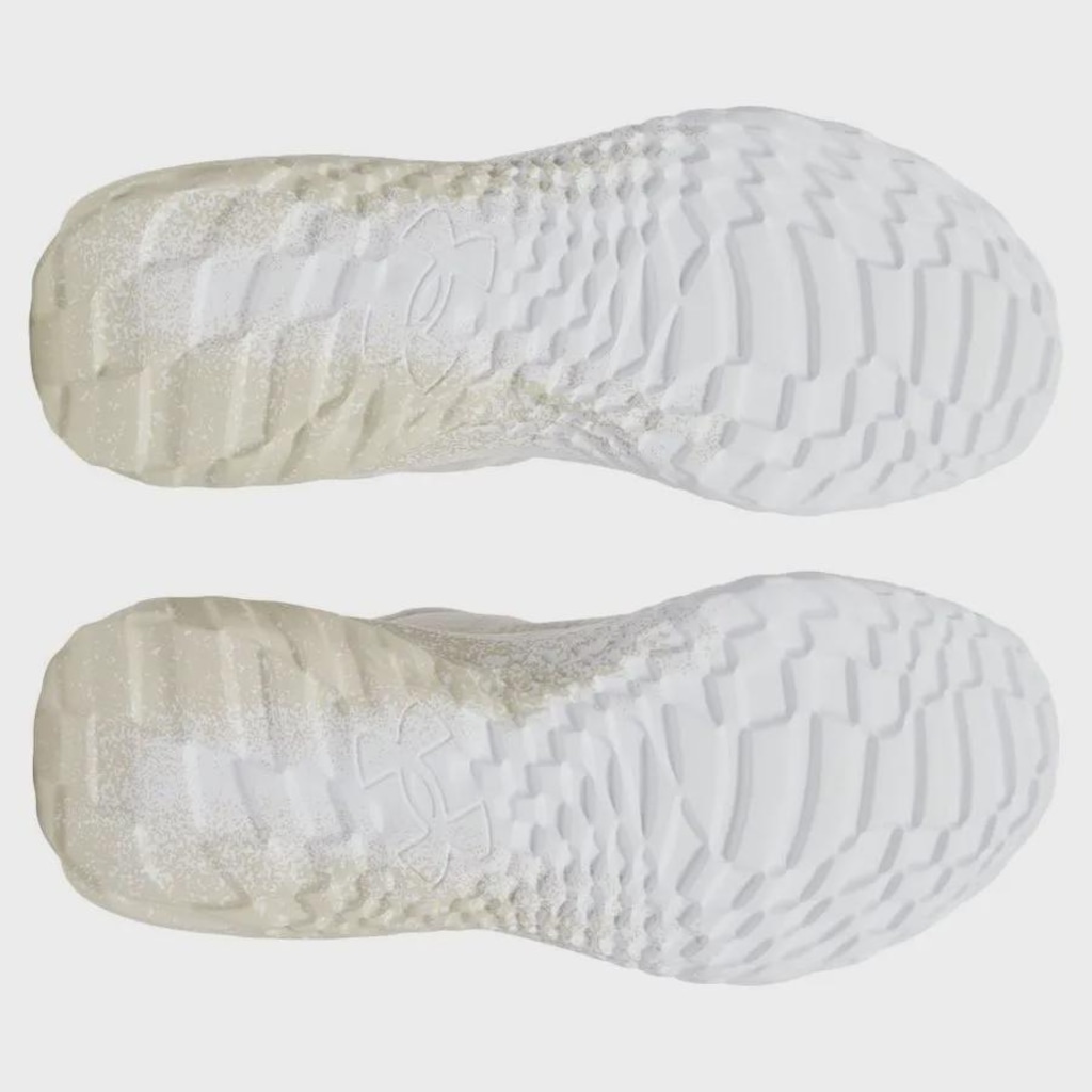 Imagem 2 do produto Tênis Unissex Under Armour Slipspeed Mega Fade