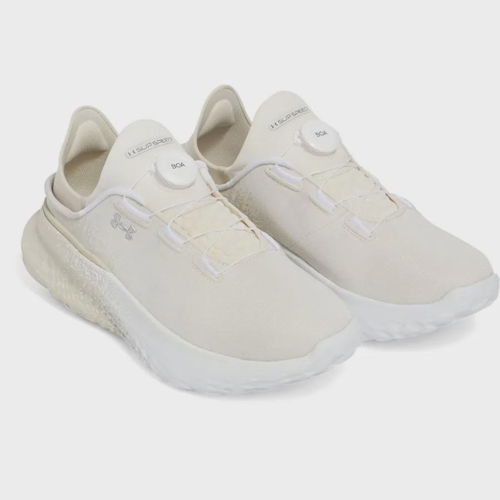 Imagem 5 do produto Tênis Unissex Under Armour Slipspeed Mega Fade