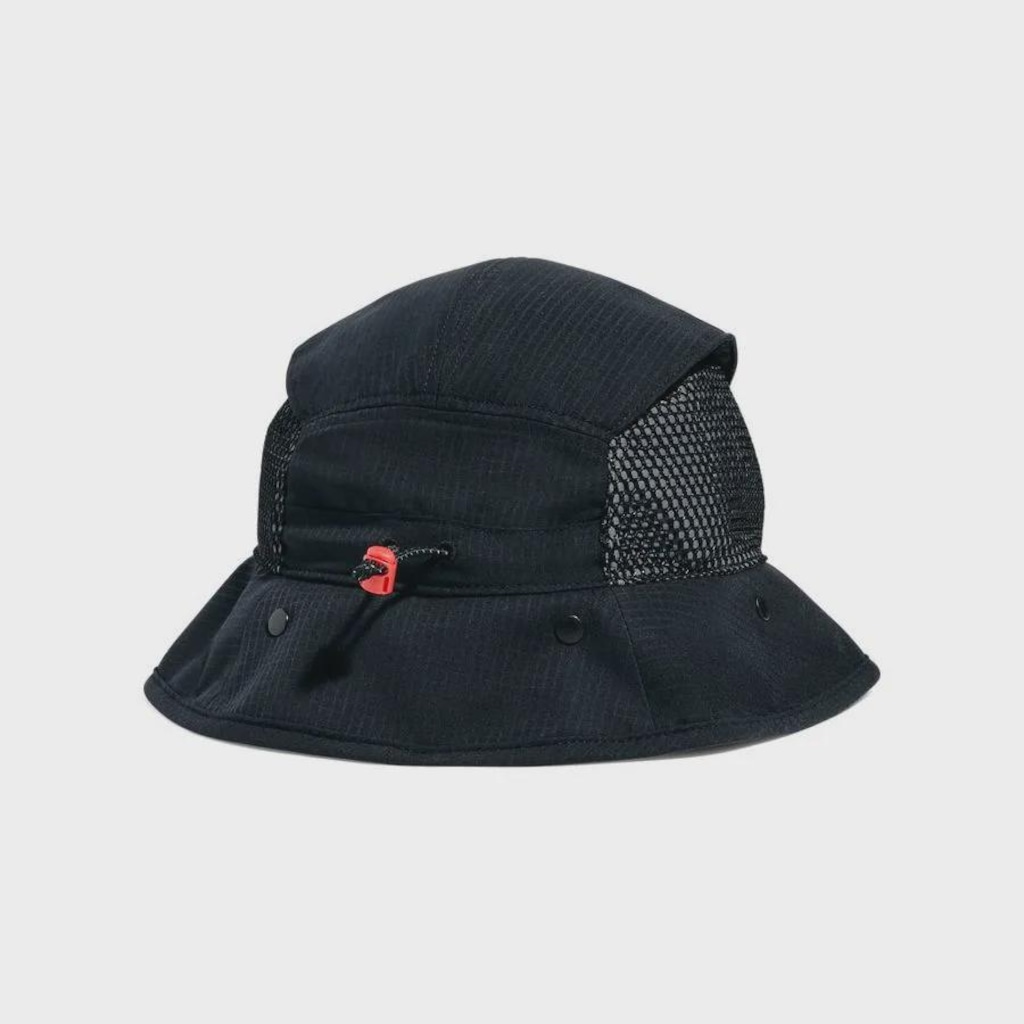 Imagem 2 do produto Bucket Masculino Under Armour Summit