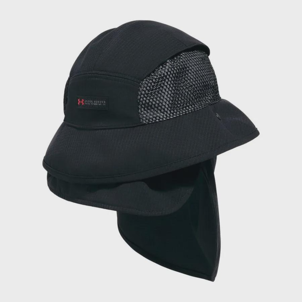 Imagem 3 do produto Bucket Masculino Under Armour Summit