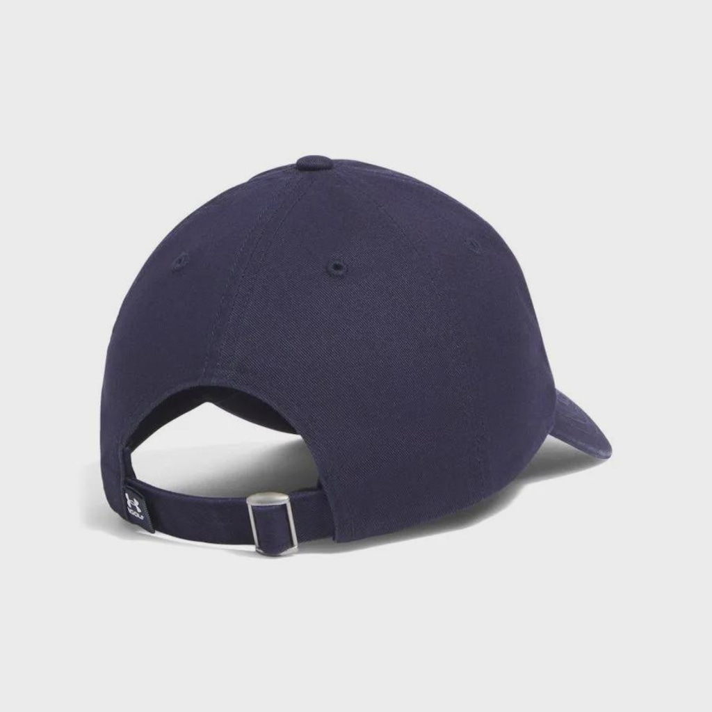 Imagem 2 do produto Boné Adulto Under Armour Drive 96 Aba Curva