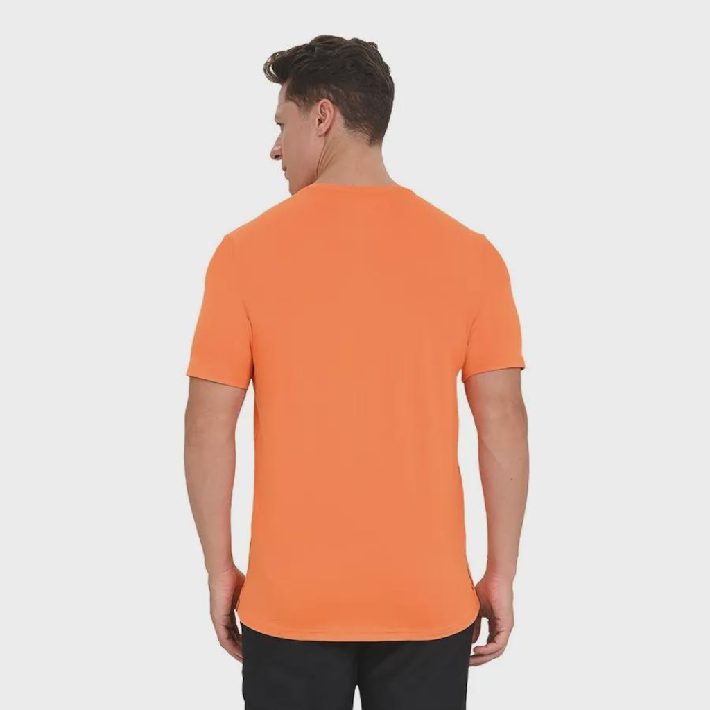 Imagem 2 do produto Camiseta Under Armour Vanish Energy Masculina