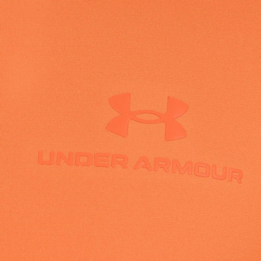 Imagem 5 do produto Camiseta Under Armour Vanish Energy Masculina