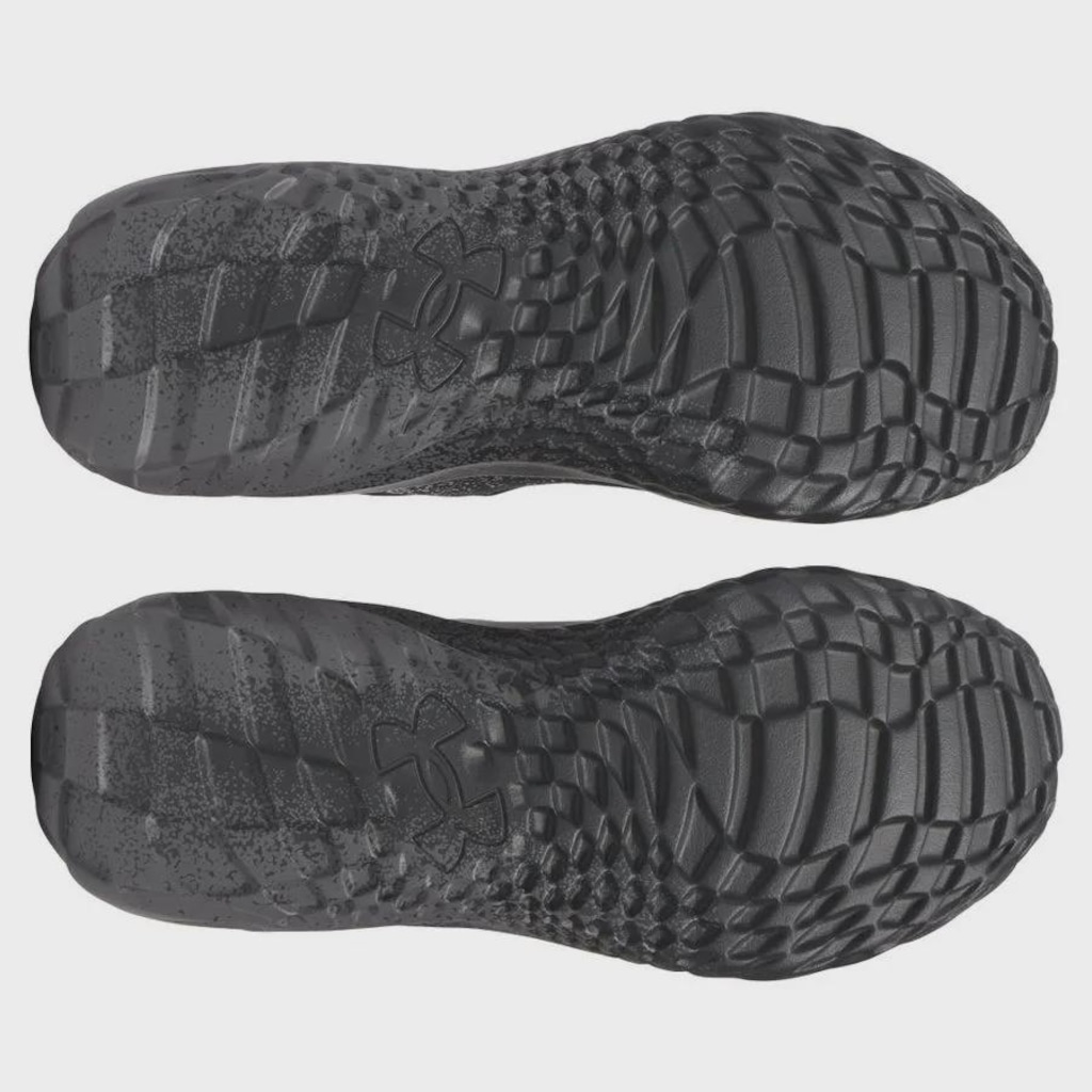 Imagem 2 do produto Tênis Unissex Under Armour Slipspeed Mega Fade