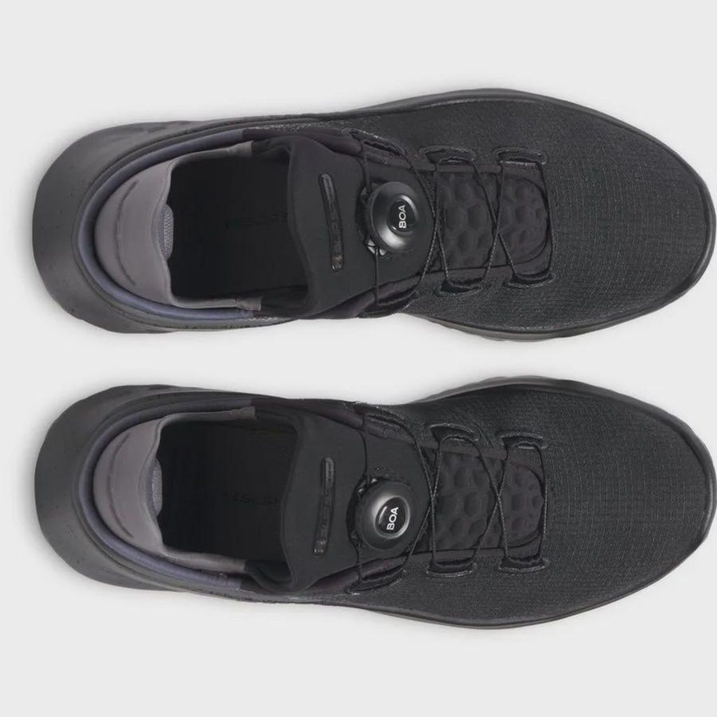 Imagem 3 do produto Tênis Unissex Under Armour Slipspeed Mega Fade