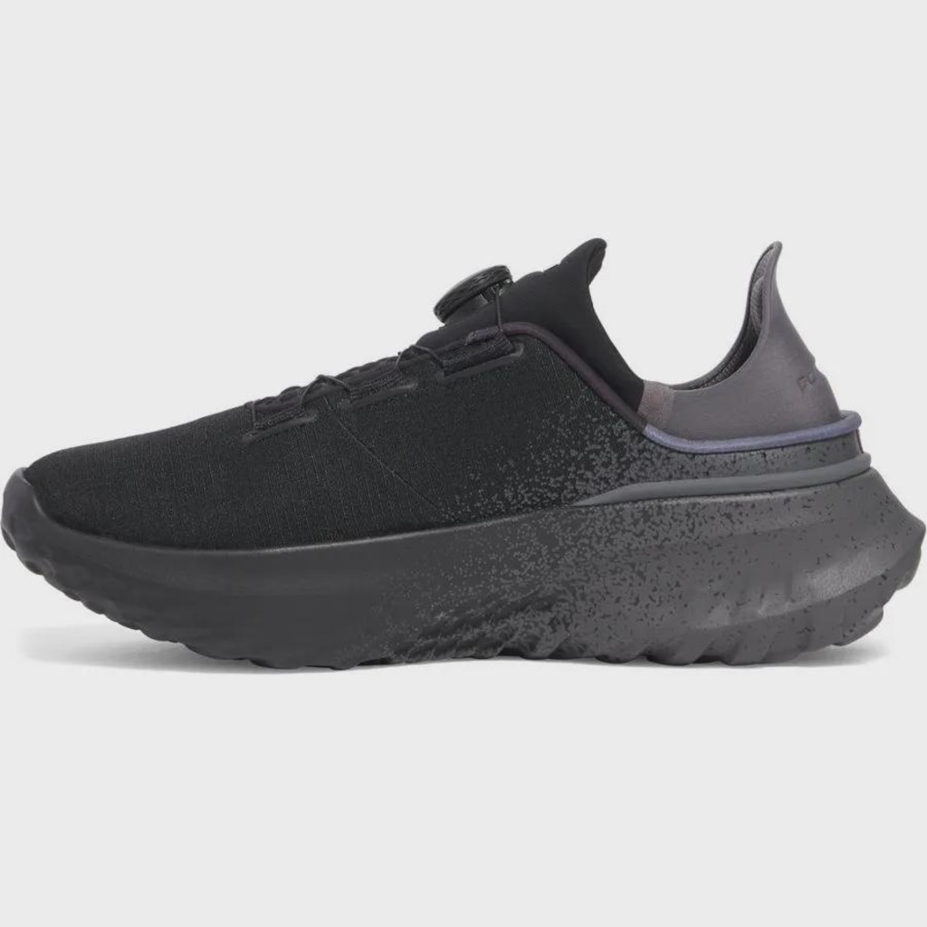 Imagem 4 do produto Tênis Unissex Under Armour Slipspeed Mega Fade