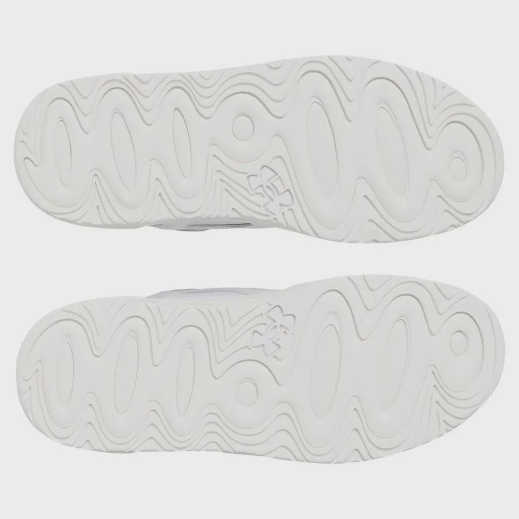 Imagem 2 do produto Tênis Unissex Under Armour Court Anatomix