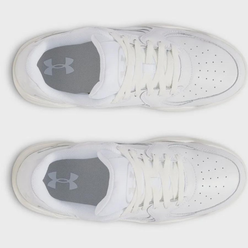 Imagem 3 do produto Tênis Unissex Under Armour Court Anatomix