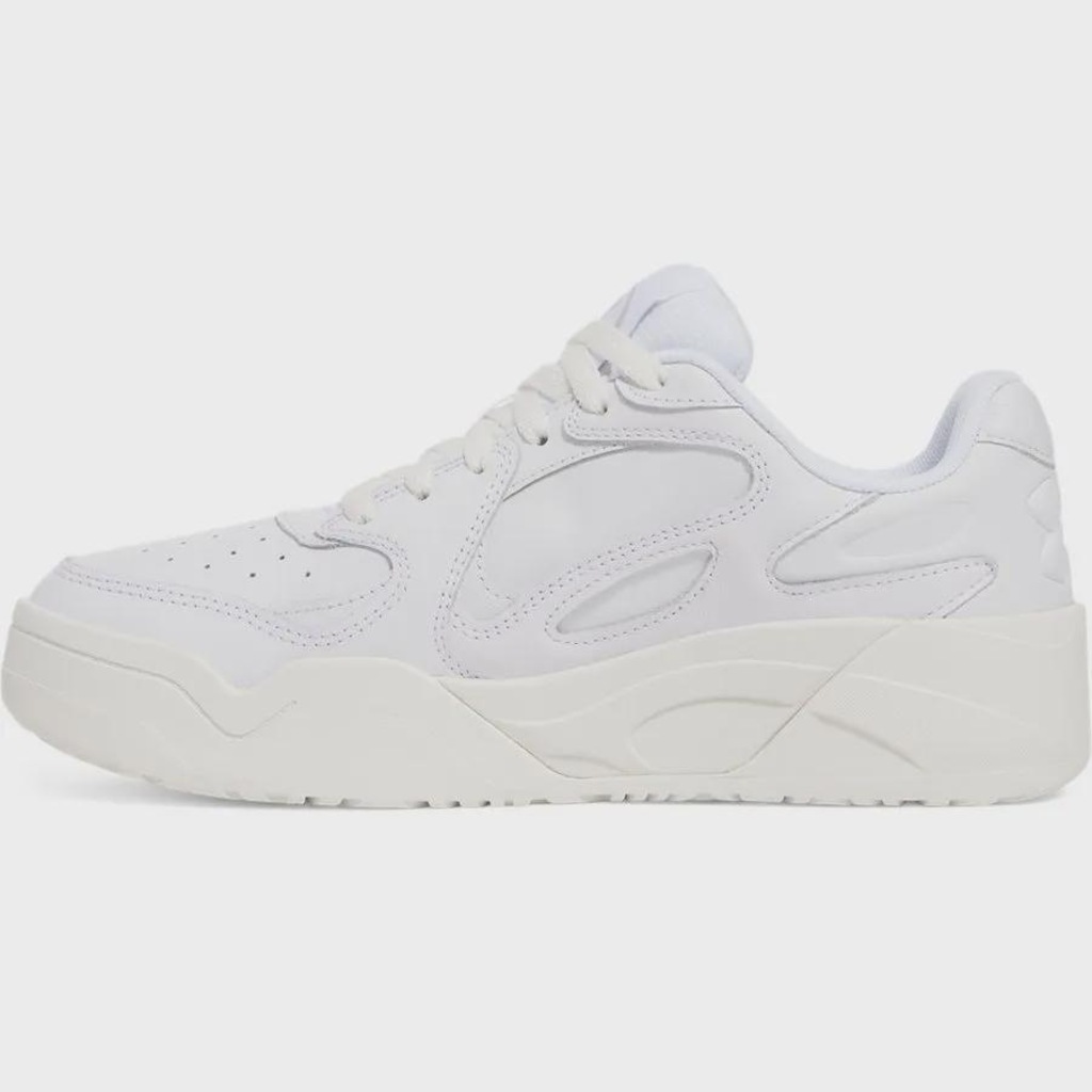 Imagem 4 do produto Tênis Unissex Under Armour Court Anatomix