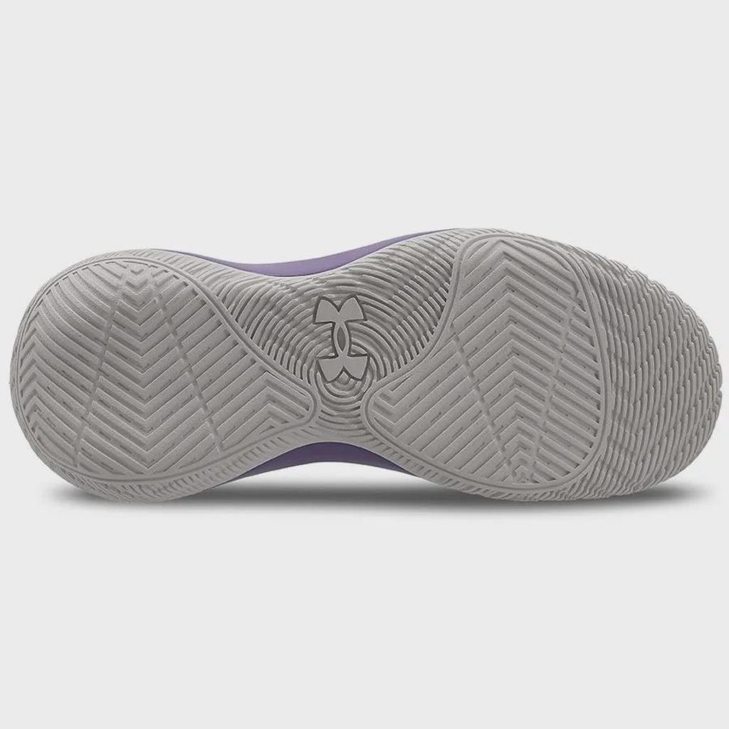 Imagem 2 do produto Tênis Masculino Under Armour Bankshot SE