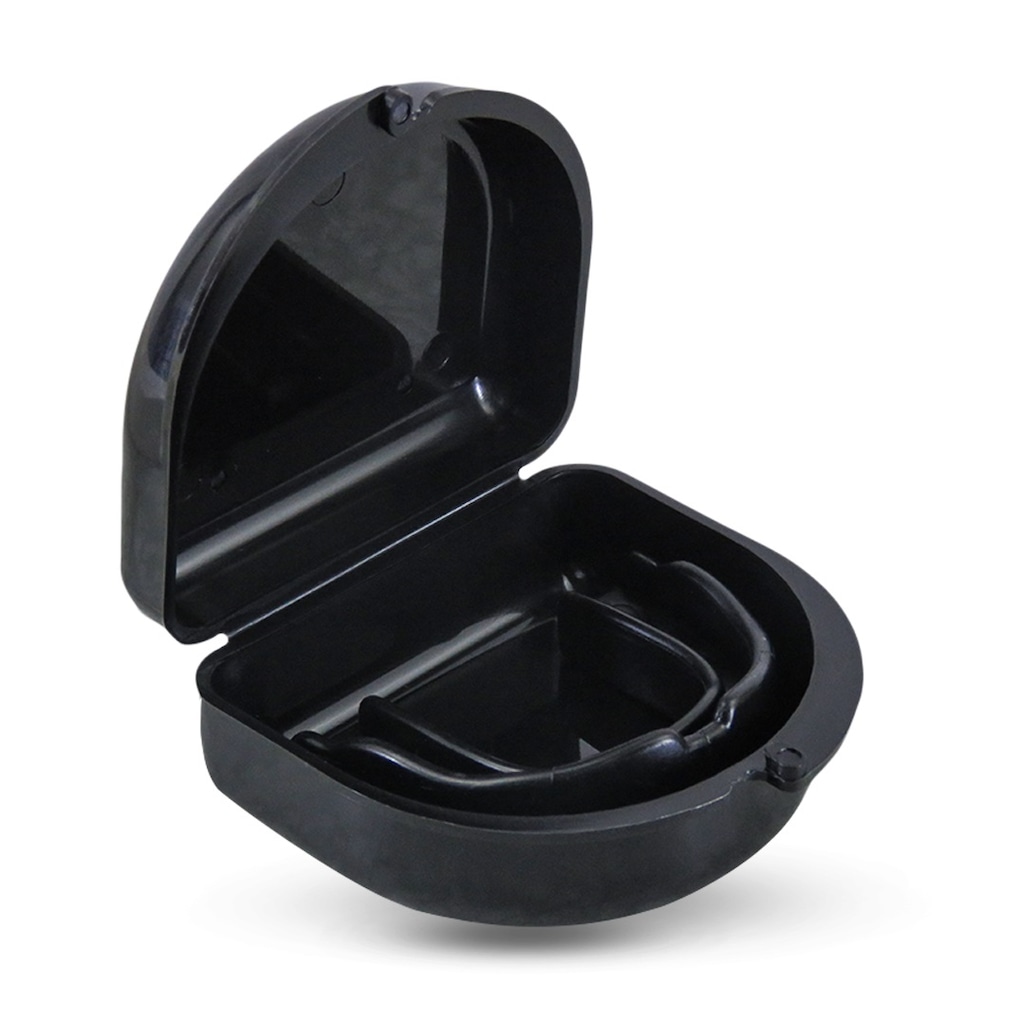 Imagem 3 do produto Protetor Bucal Venum Profissional Combat Com Estojo