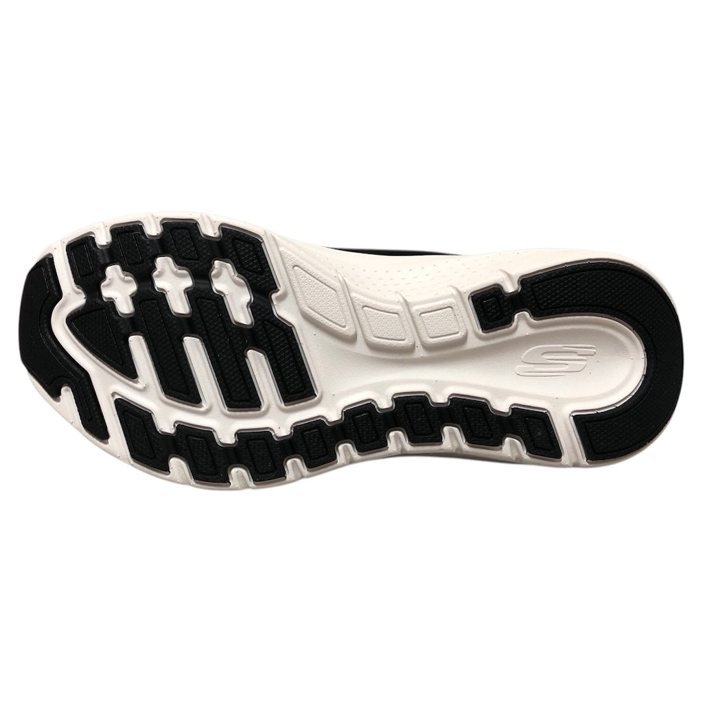 Imagem 3 do produto Tênis Feminino Skechers Arch Fit 2.0