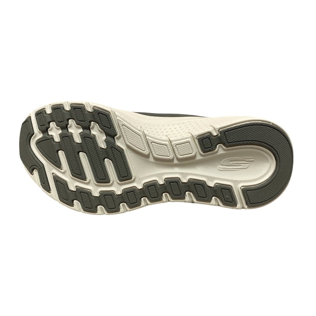 Imagem 3 do produto Tênis Feminino Skechers Arch Fit 2.0