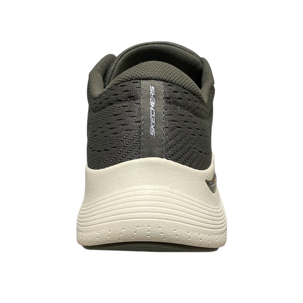 Imagem 4 do produto Tênis Feminino Skechers Arch Fit 2.0