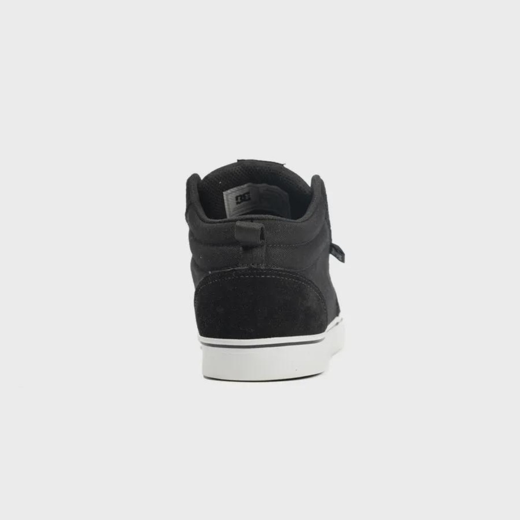 Imagem 4 do produto Tenis Masculino Dc Shoes Dc Shoes Anvil Mid