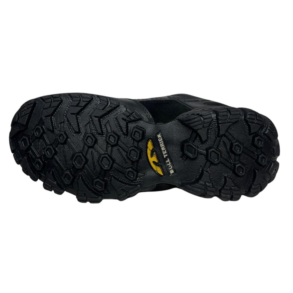 Imagem 2 do produto Bota Masculino Bull Terrier Target HI