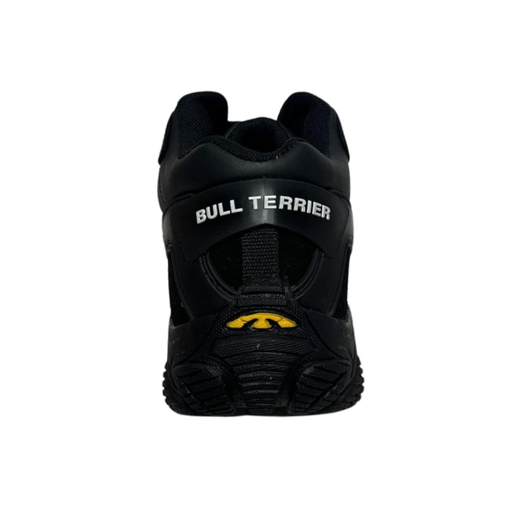 Imagem 4 do produto Bota Masculino Bull Terrier Target HI