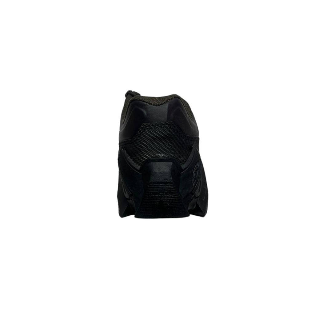 Imagem 4 do produto Bota Masculina Bull Terrier Titanium Low