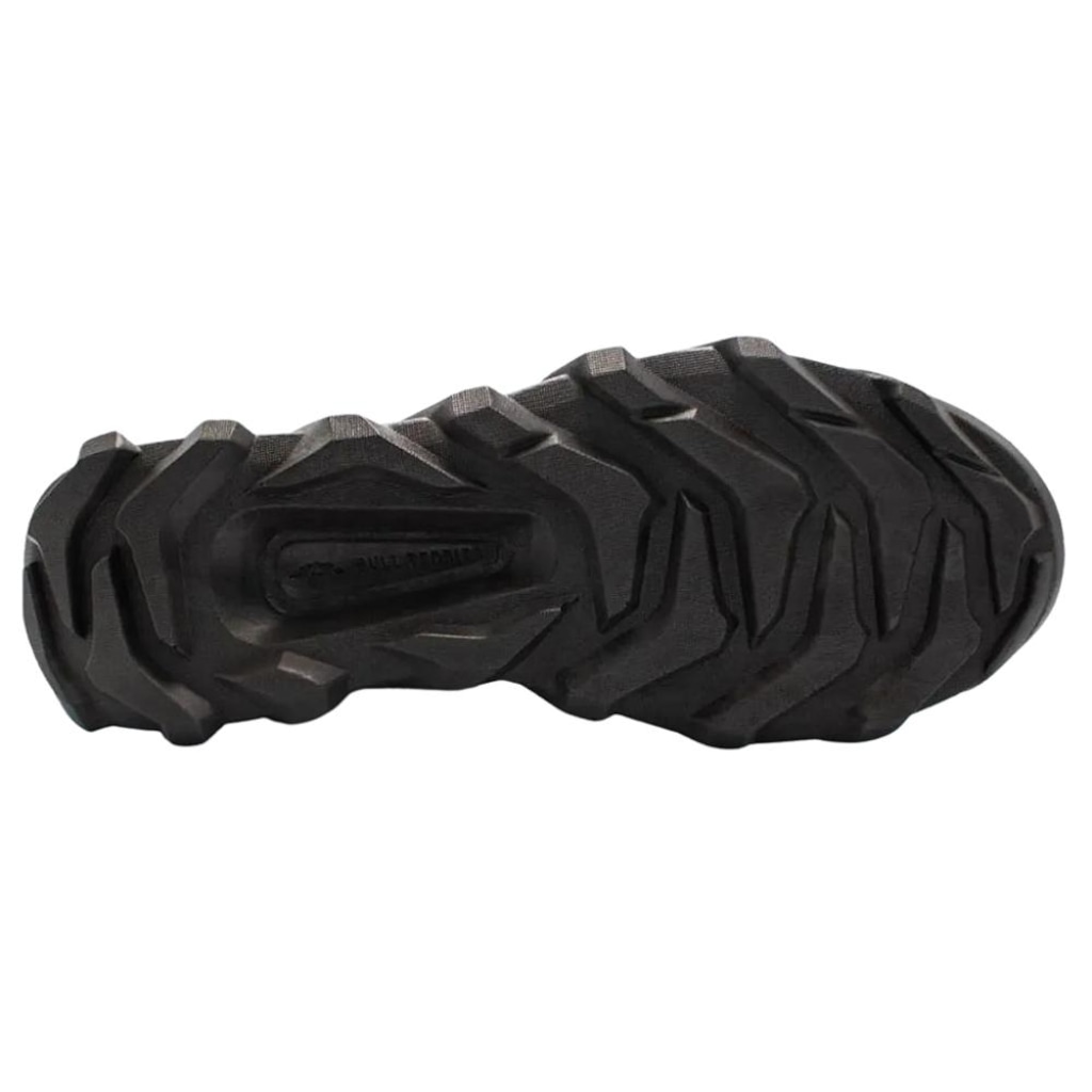 Imagem 3 do produto Bota Masculino Bull Terrier Cargo Burnet