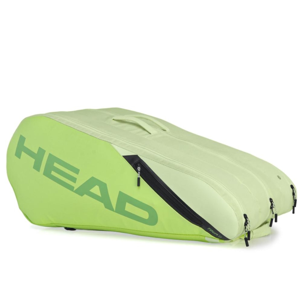 Imagem 2 do produto Raqueteira Head Tour XL 12R