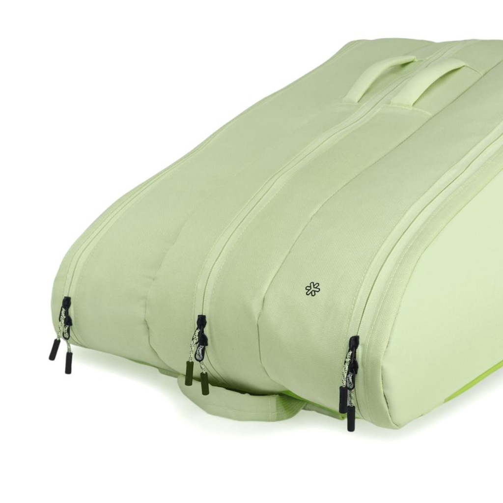 Imagem 3 do produto Raqueteira Head Tour XL 12R