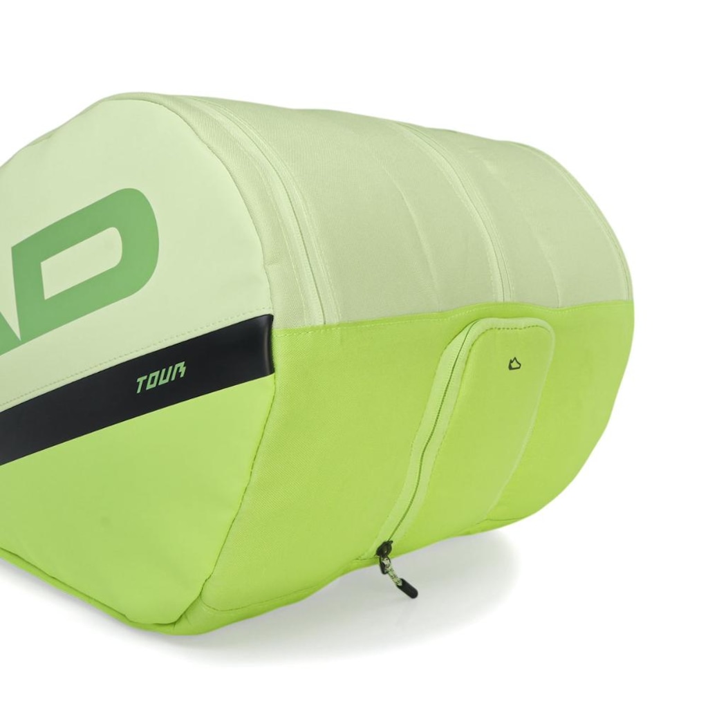 Imagem 4 do produto Raqueteira Head Tour XL 12R