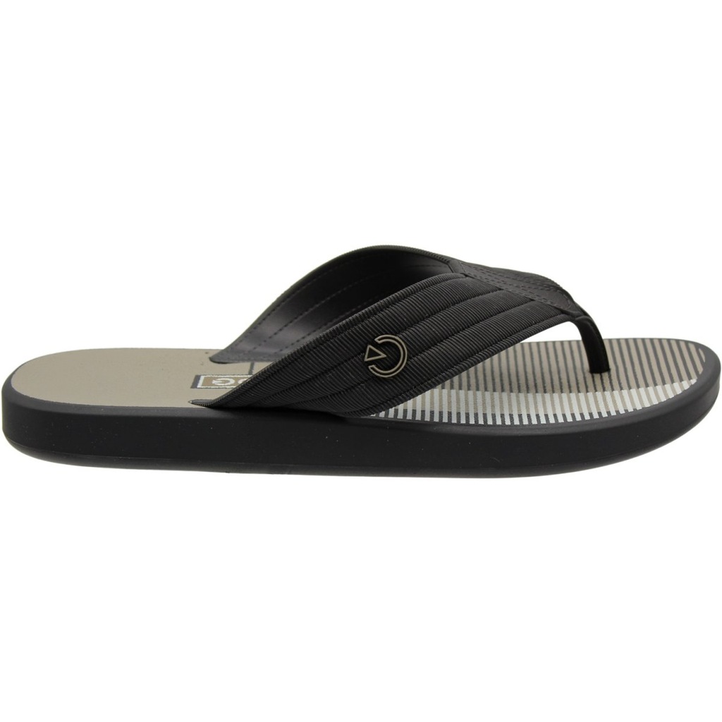 Imagem 2 do produto Chinelo Cartago Montreal Elegante Masculino