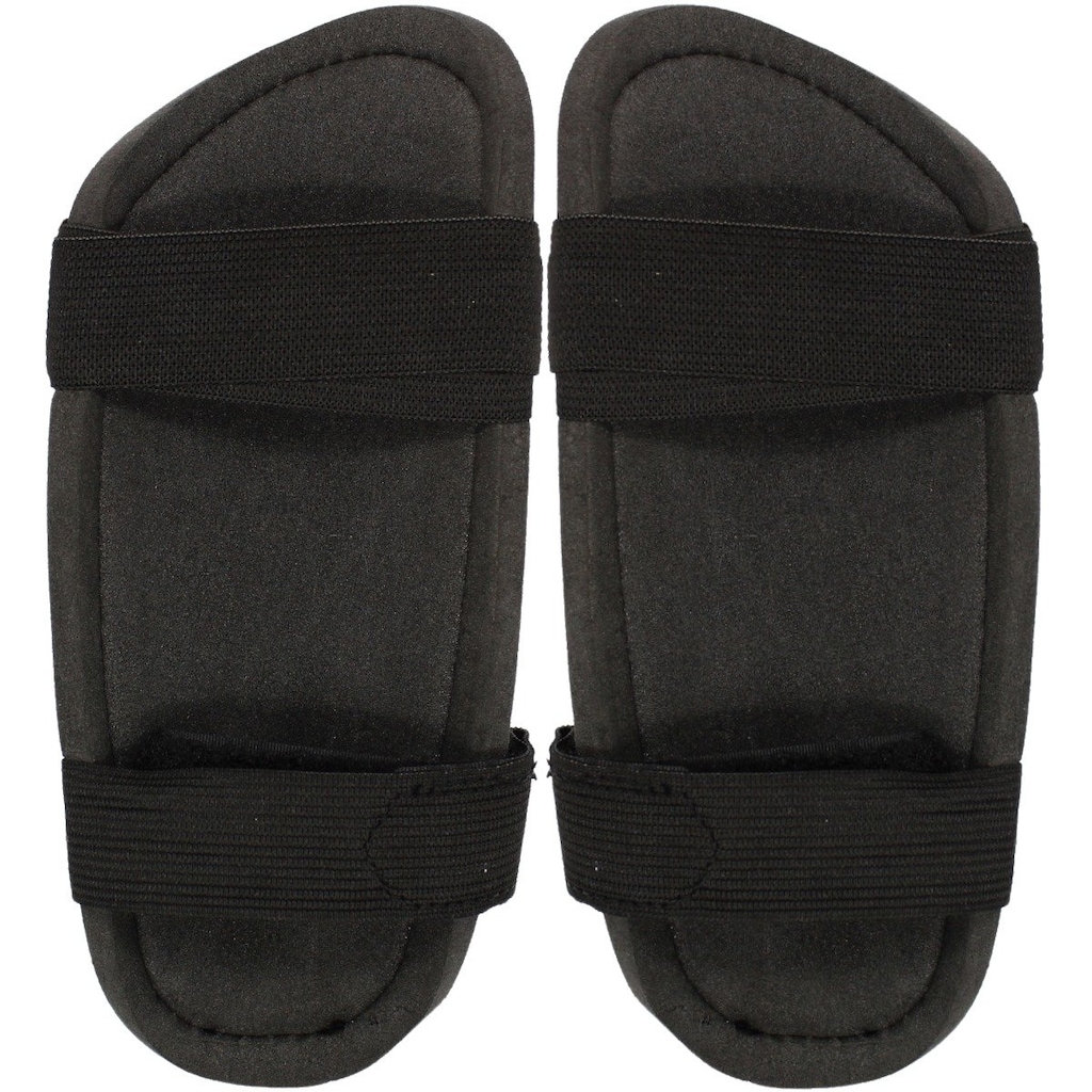 Imagem 3 do produto Caneleira Puma Sport King Unissex
