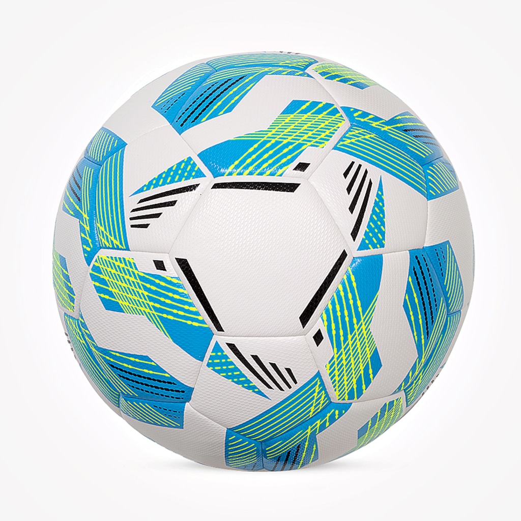 Imagem 2 do produto Bola de Futebol de Campo uhlsport Pro Ligue