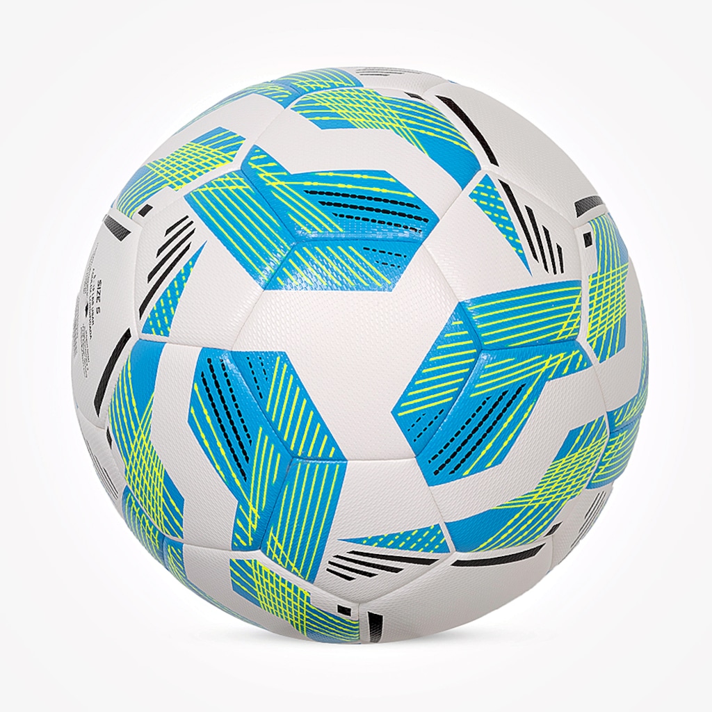 Imagem 3 do produto Bola de Futebol de Campo uhlsport Pro Ligue