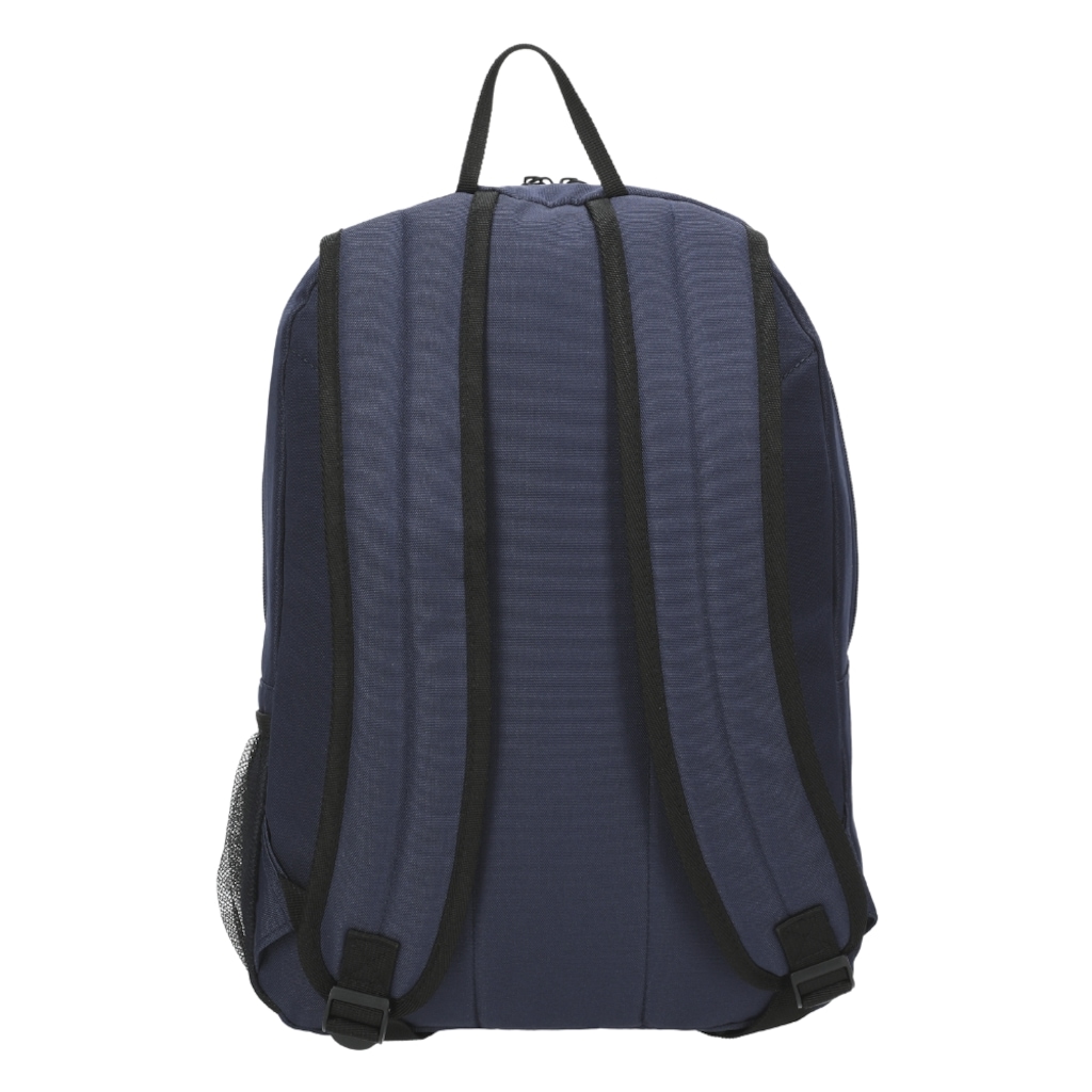 Imagem 2 do produto Mochila Mizuno Endevour Unissex