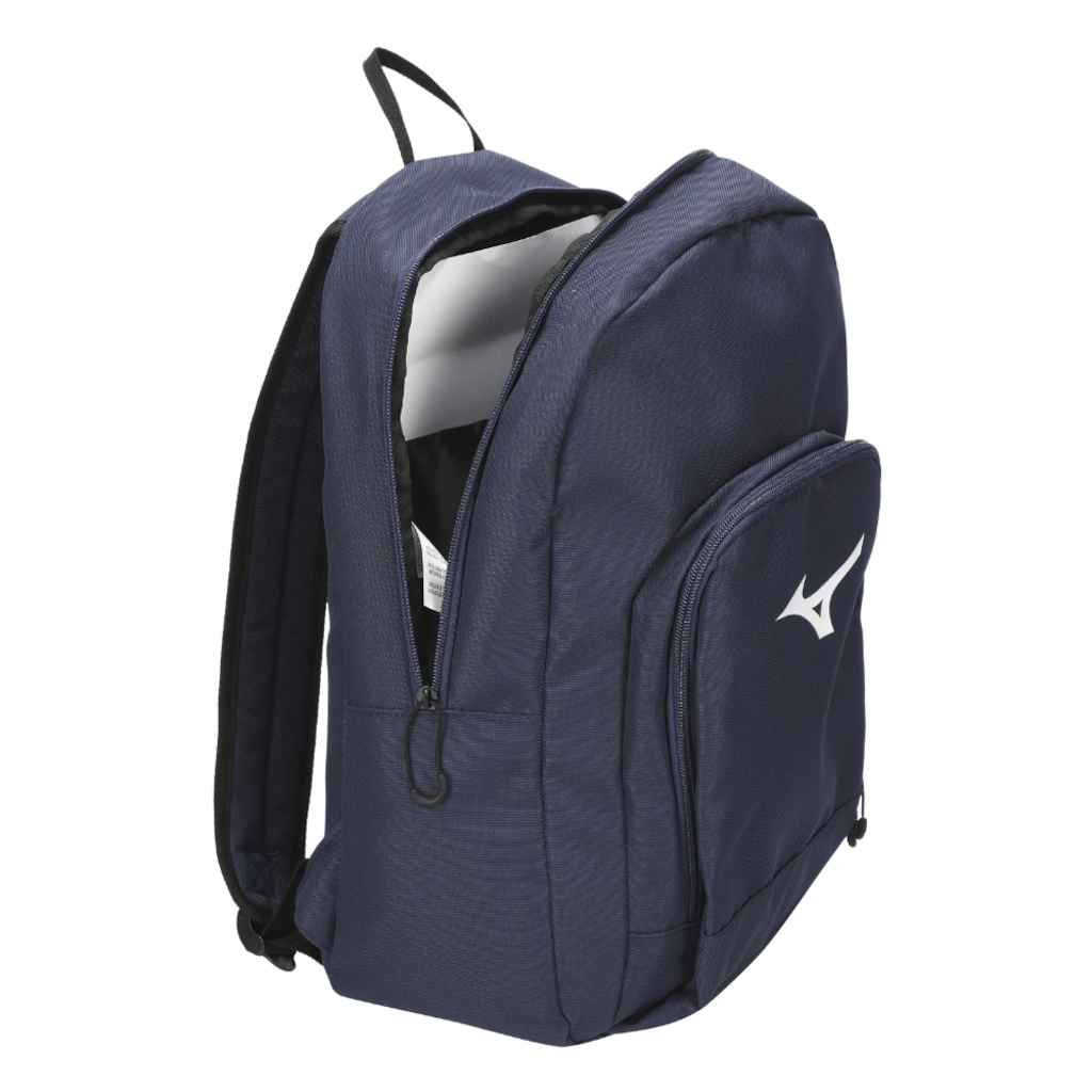 Imagem 3 do produto Mochila Mizuno Endevour Unissex