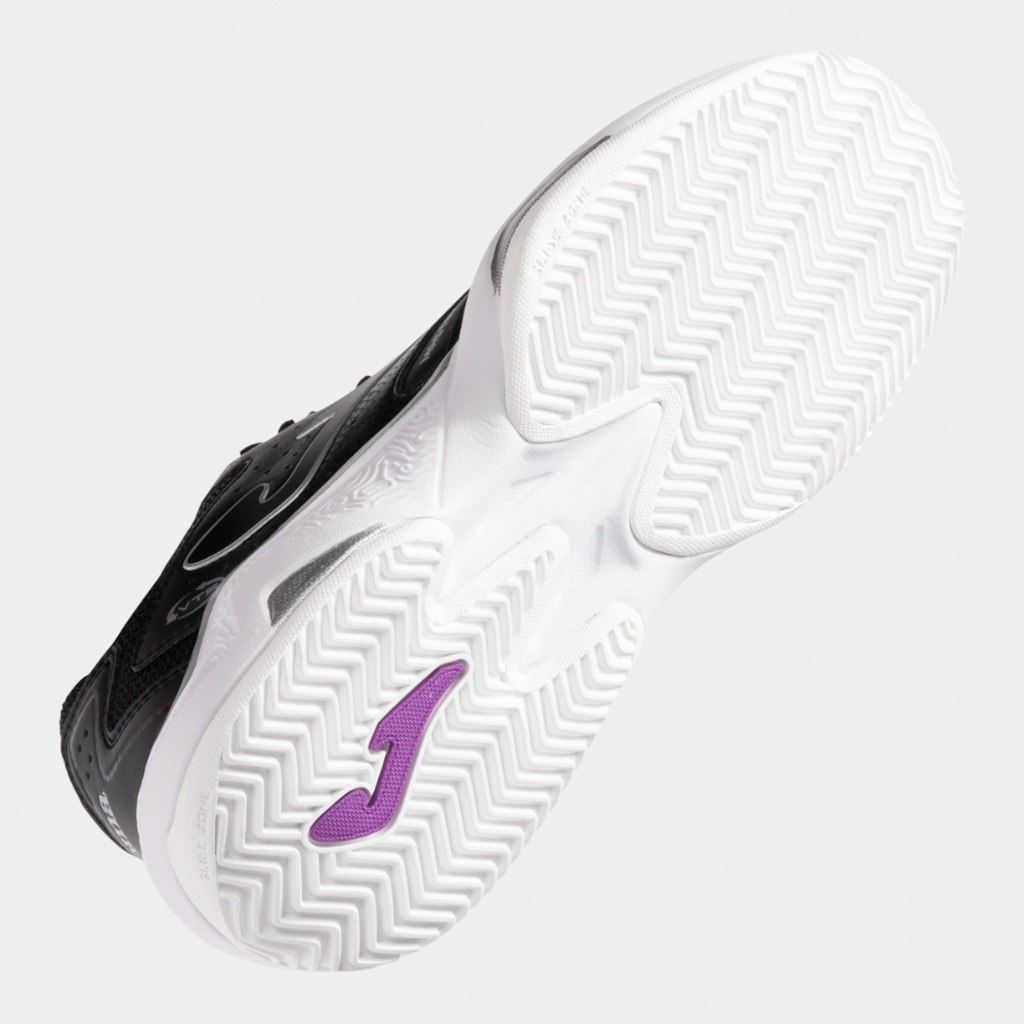 Imagem 3 do produto Tênis Masculino Joma Master 1000 Lady