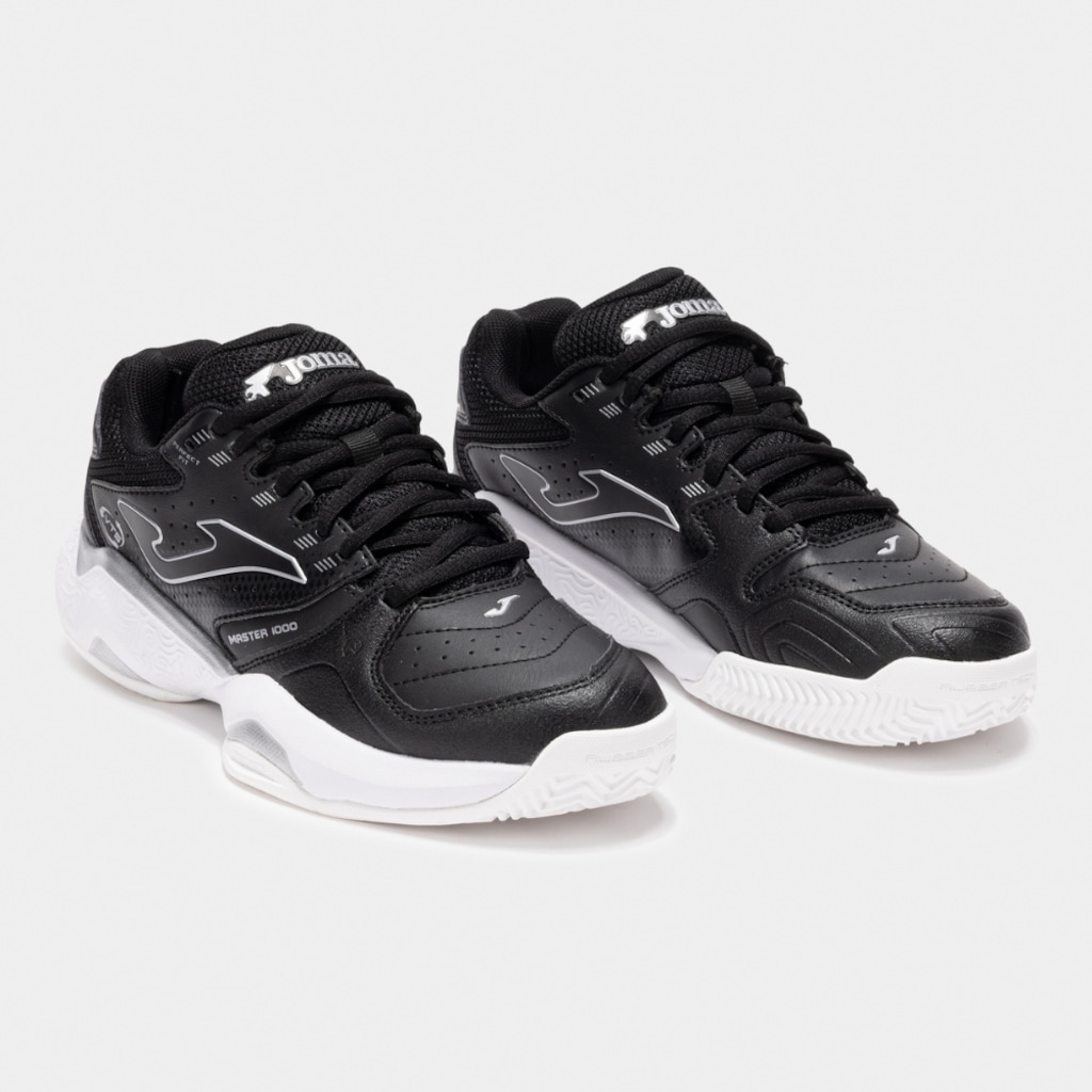 Imagem 4 do produto Tênis Masculino Joma Master 1000 Lady