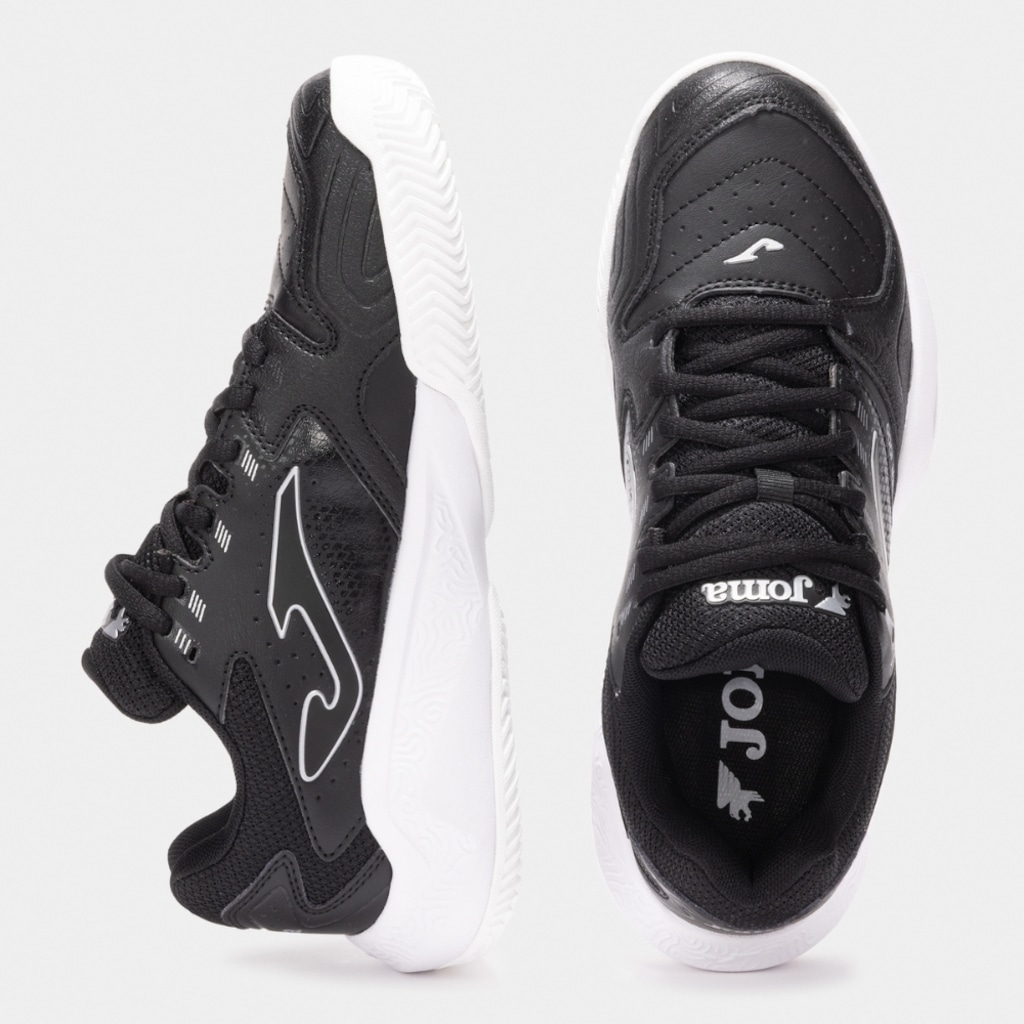 Imagem 5 do produto Tênis Masculino Joma Master 1000 Lady