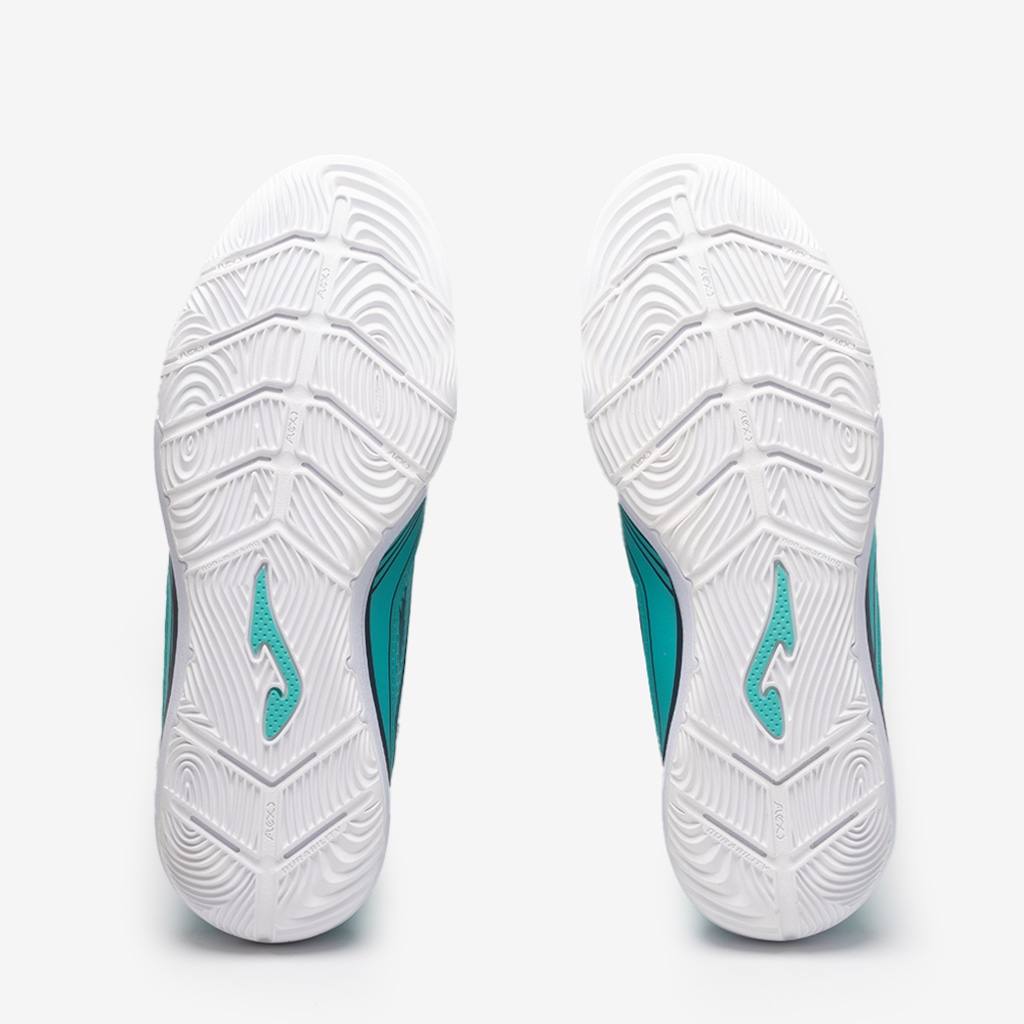 Imagem 3 do produto Chuteira de Futsal Joma Liga 5