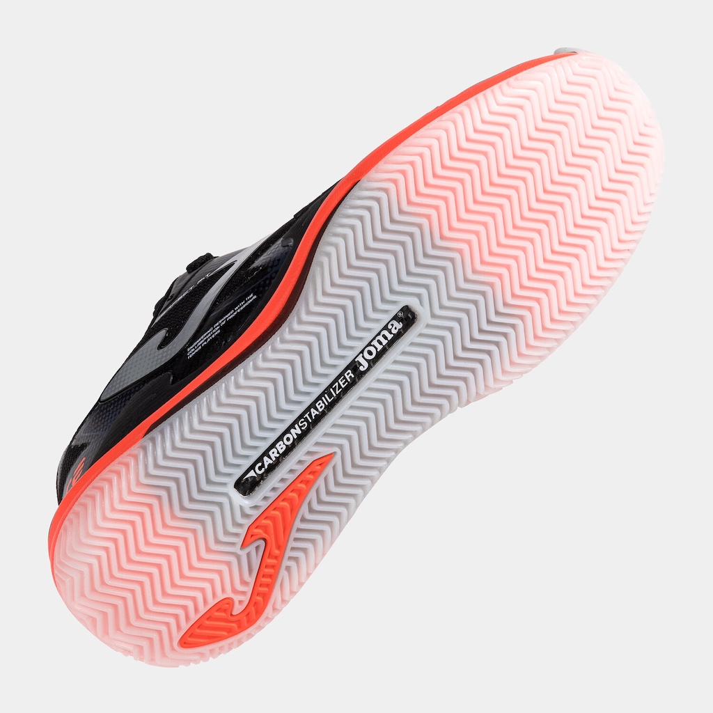 Imagem 2 do produto Tênis Joma Ace - Masculino - Tennis