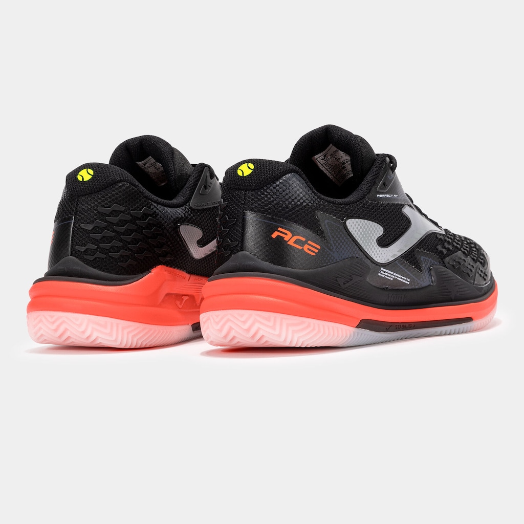 Imagem 3 do produto Tênis Joma Ace - Masculino - Tennis