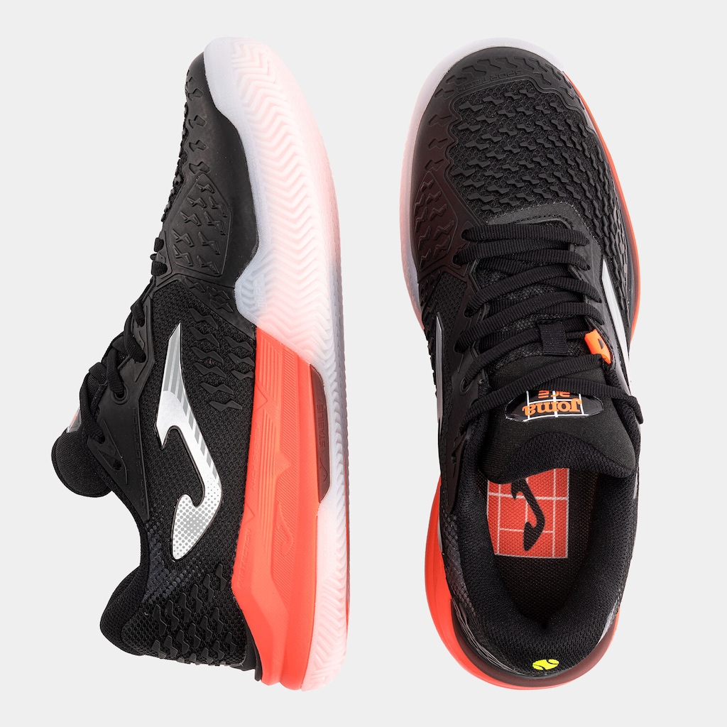 Imagem 4 do produto Tênis Joma Ace - Masculino - Tennis