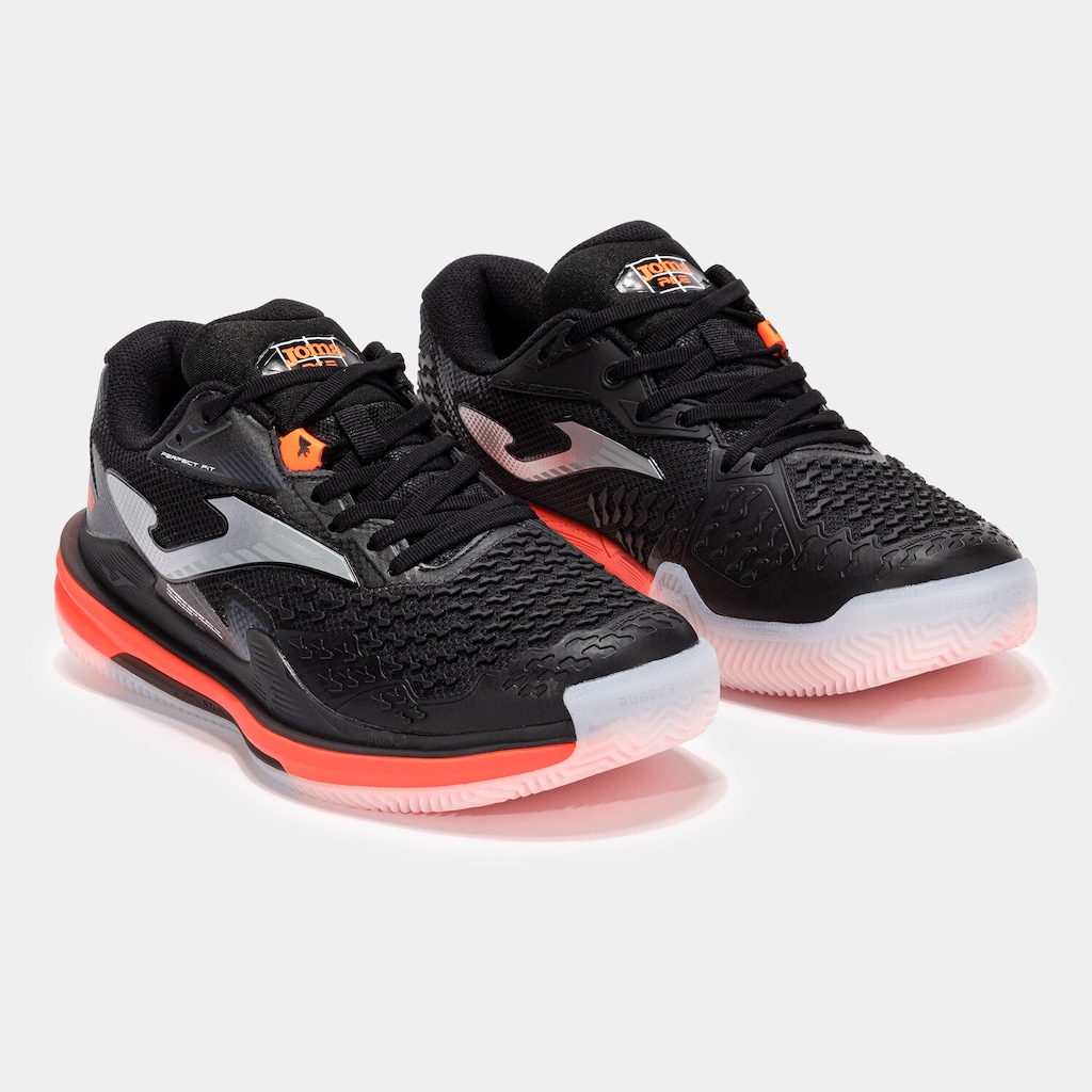 Imagem 5 do produto Tênis Joma Ace - Masculino - Tennis