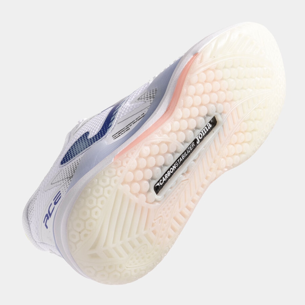 Imagem 2 do produto Tênis Joma Ace - Masculino - Tennis