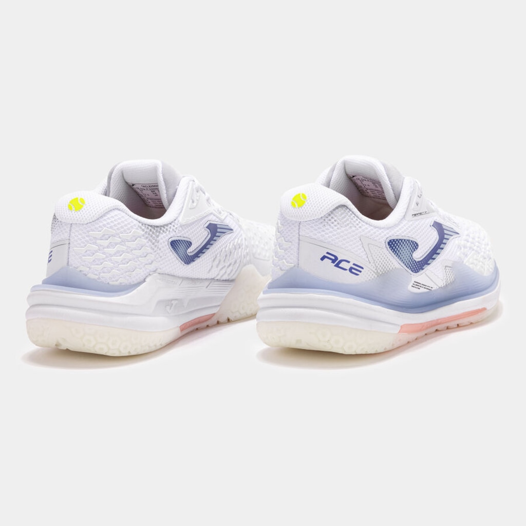 Imagem 3 do produto Tênis Joma Ace - Masculino - Tennis
