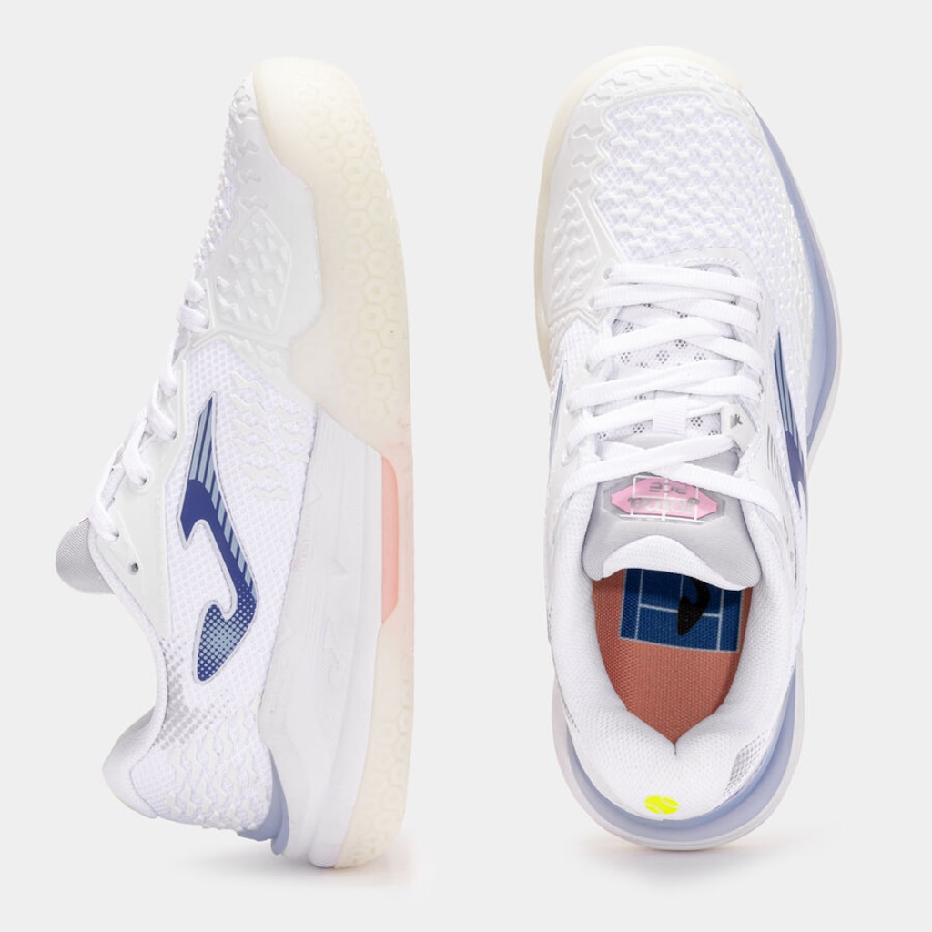 Imagem 4 do produto Tênis Joma Ace - Masculino - Tennis