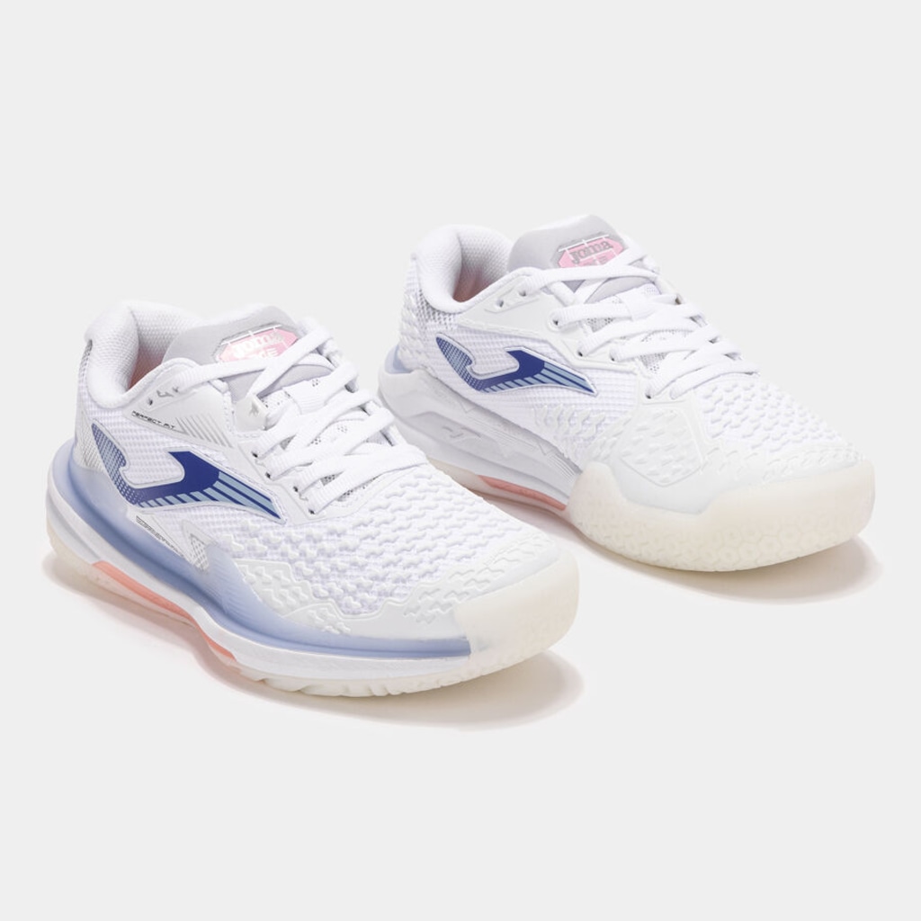 Imagem 5 do produto Tênis Joma Ace - Masculino - Tennis