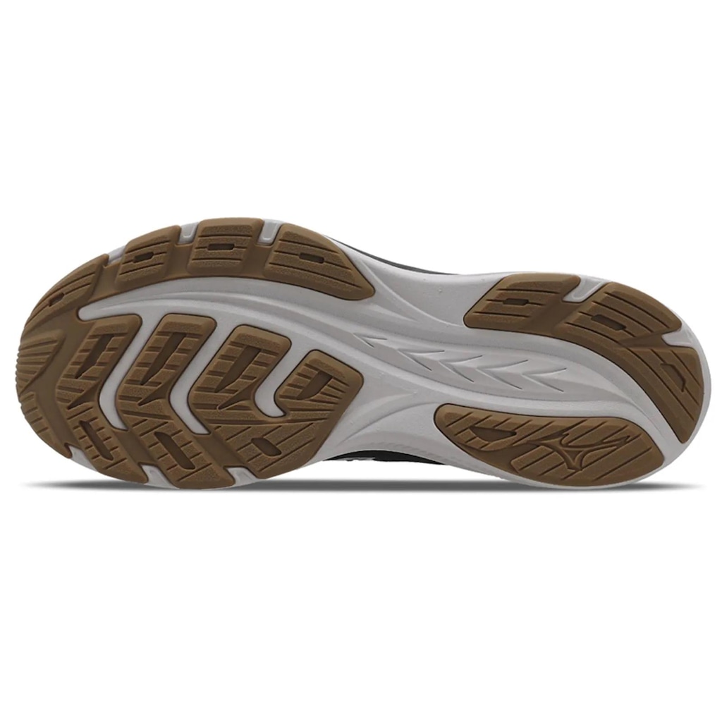 Imagem 3 do produto Tênis de Corrida Masculino Mizuno Sunrise